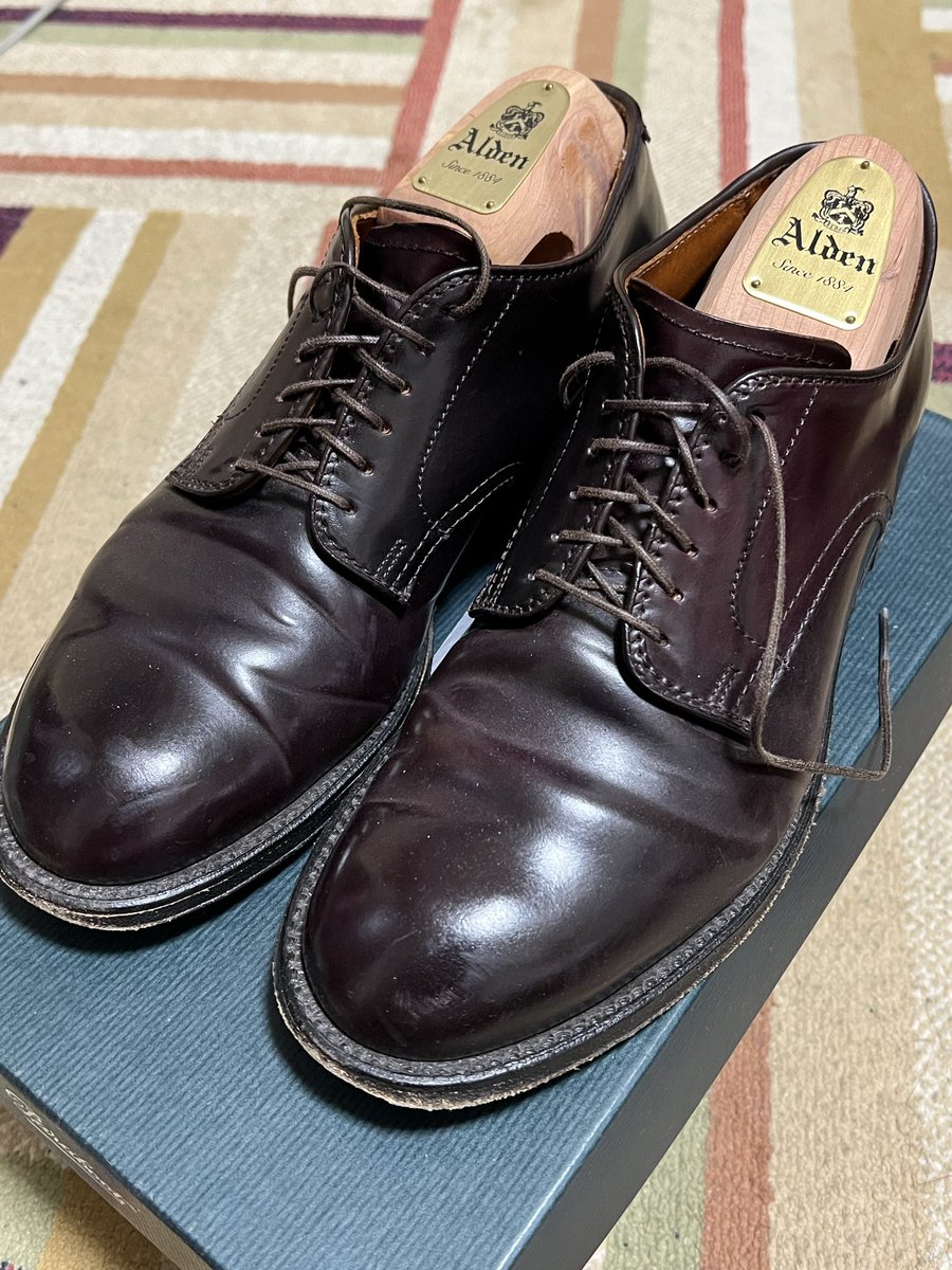 カビゴン系男子 on X