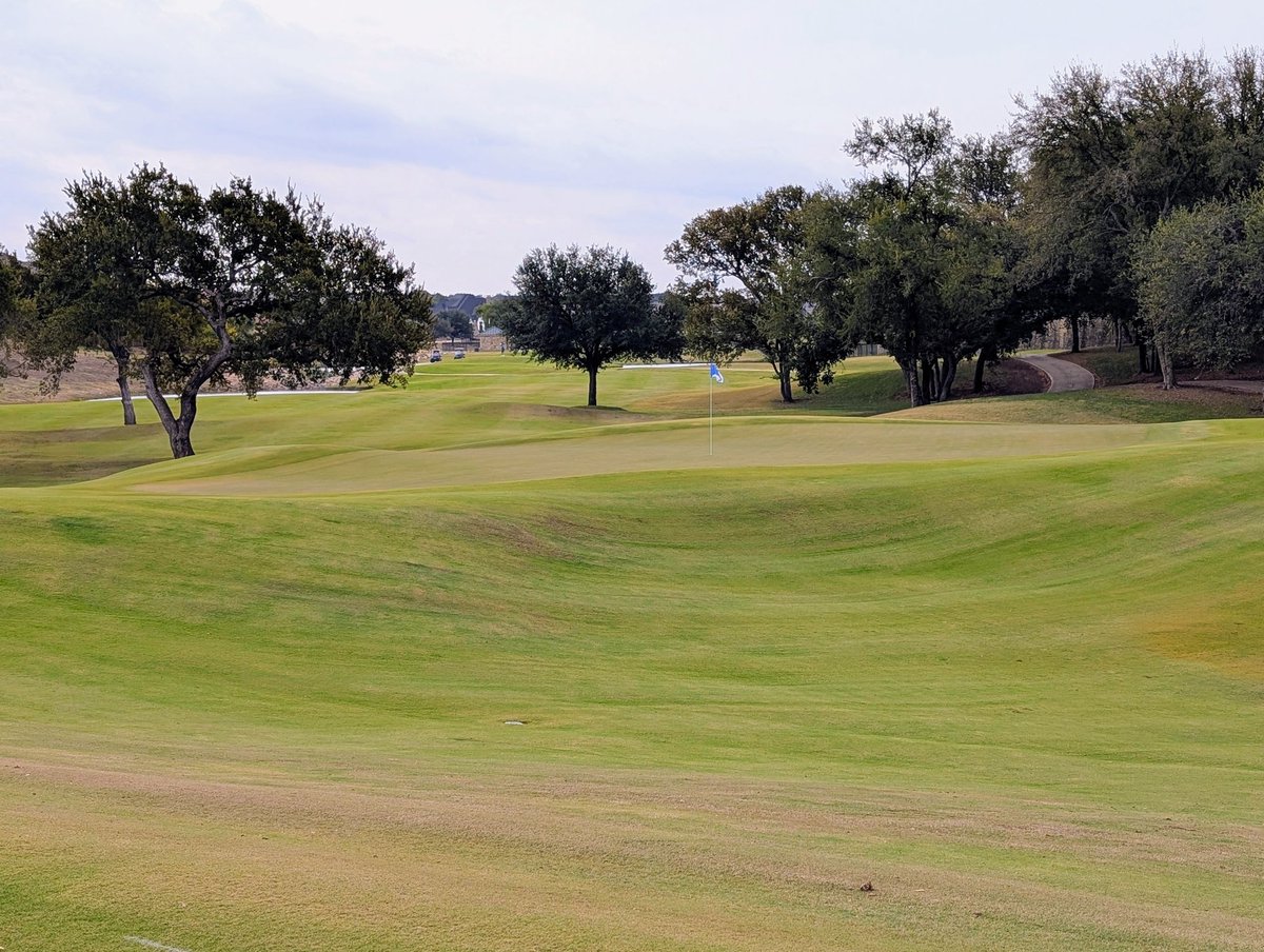 Jake Weaver tweet media