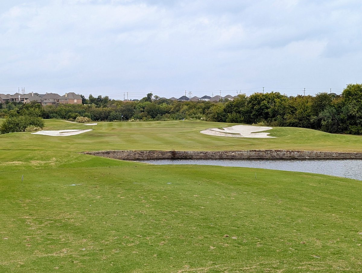 Jake Weaver tweet media