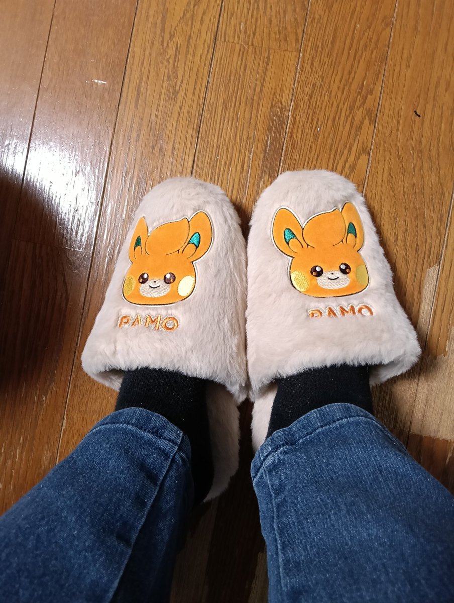 Duffy♡★３点 よしもと@11/14ゴホウビ on X