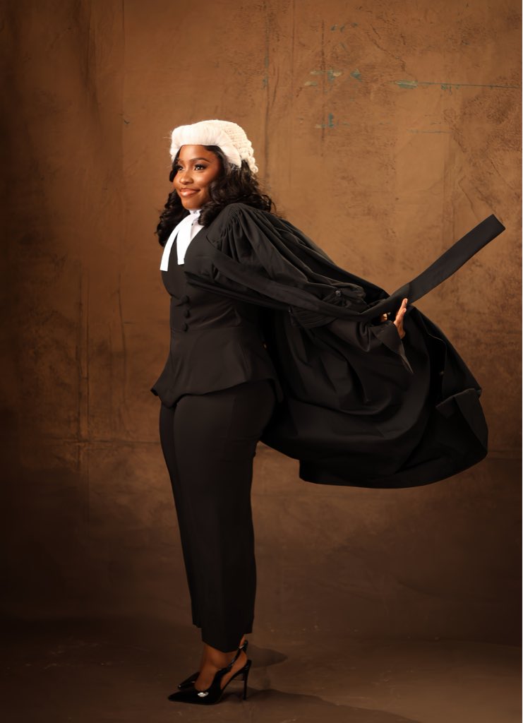 Shortsewa_'s tweet image. Loved this picture so much😹❤️