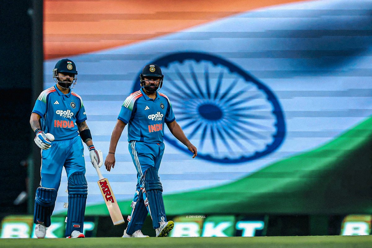 chetan_intro's tweet image. ऑस्ट्रेलिया मध्ये प्रसारणाचा दर्जा म्हणजे काही औरच. कसले तोडफोड फोटो येत आहेत फीड वर.
कहरच...❤️😘😘😘