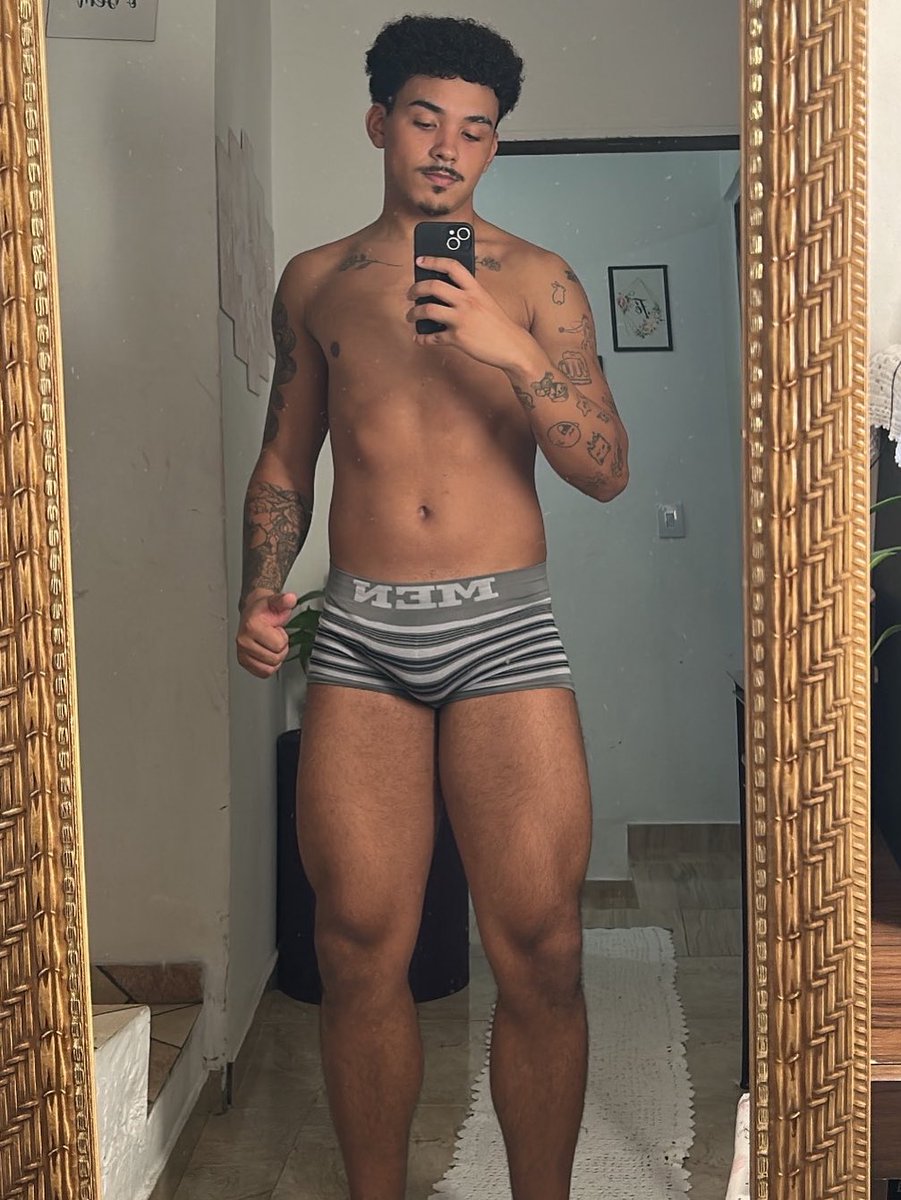 Ryan Santos tweet media