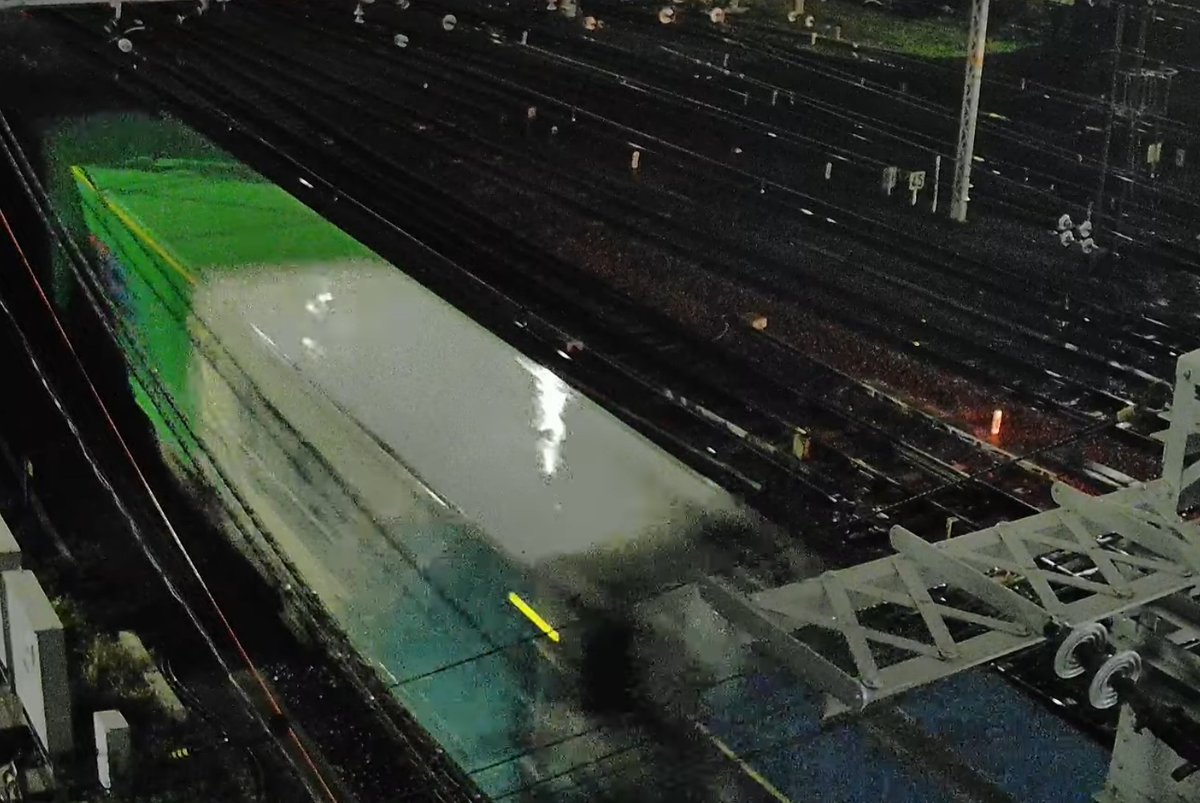 龍之助 car58 | FORMURA DRIFT JAPAN