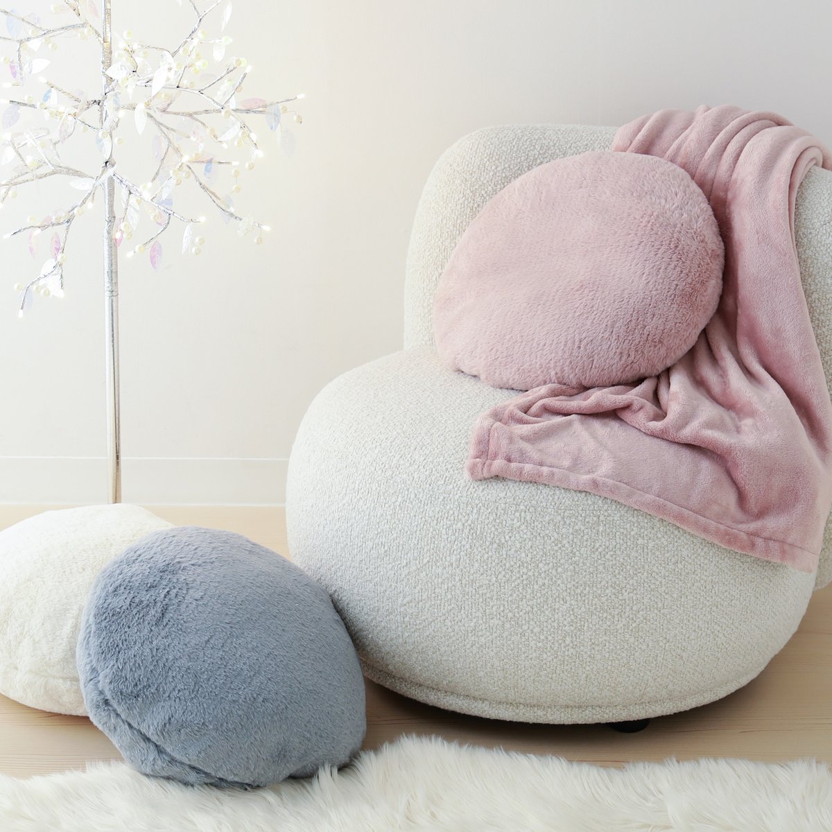 Francfranc（フランフラン）公式 (@Francfranc_web) / Posts / X