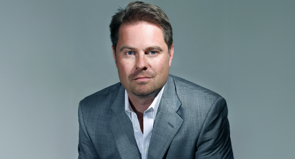 HappiChemist's tweet image. Eric Youngstrom of #OnrampFunds explains how household and personal care brands can increase #onlinesales. hubs.li/Q03Q6zWR0