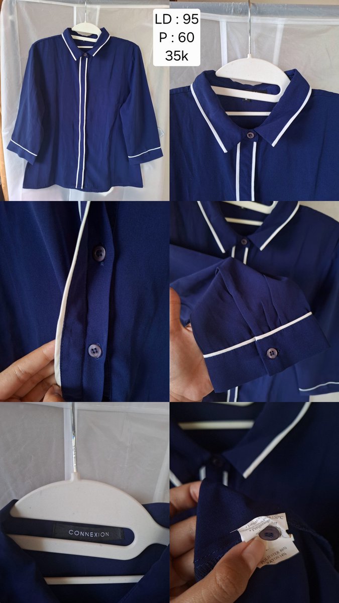 preloved_carrisa tweet media