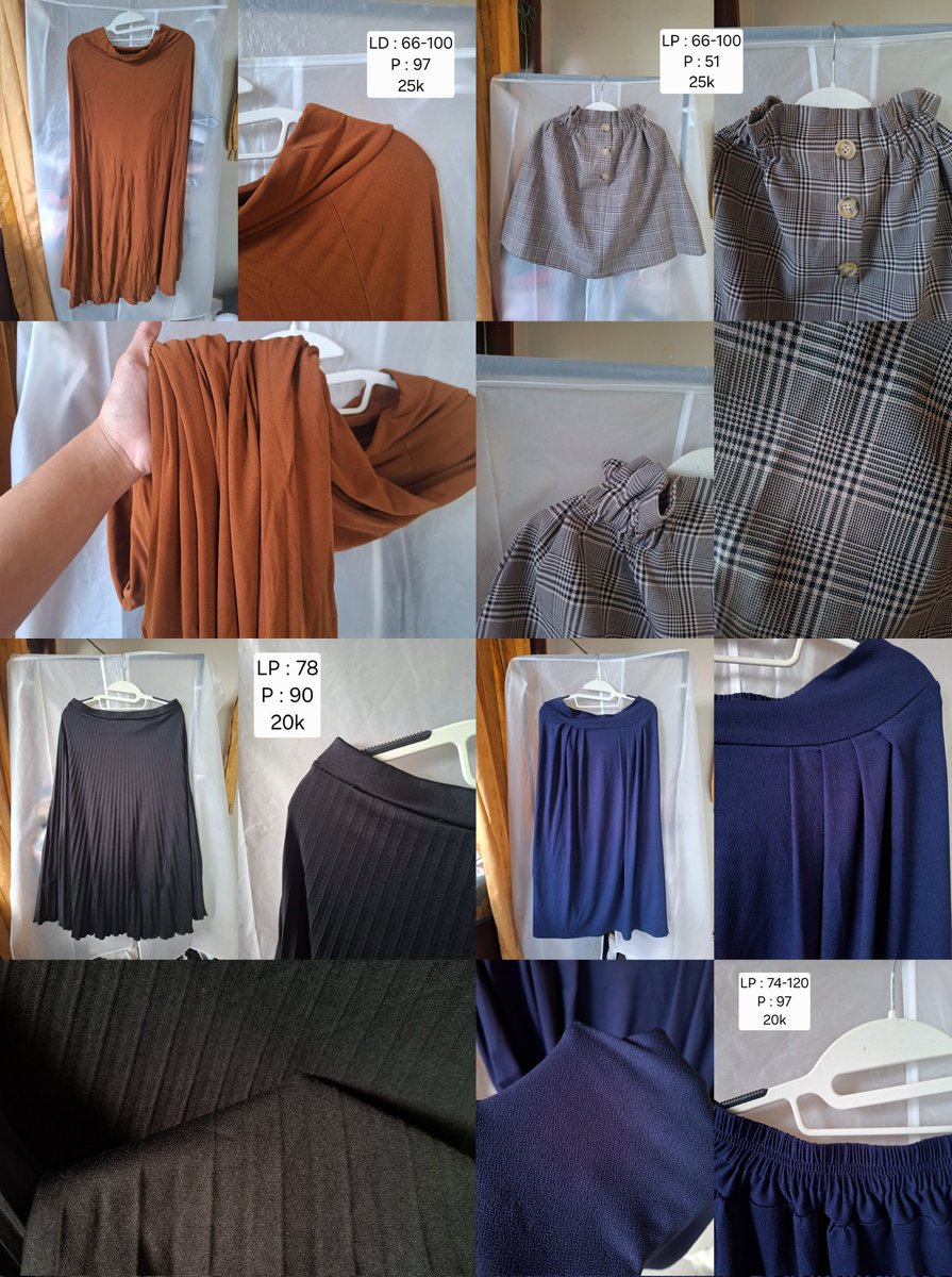 preloved_carrisa tweet media