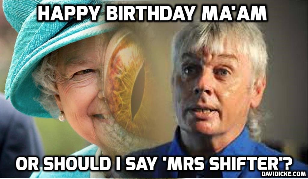 irishloubega's tweet image. #BEASTMODE