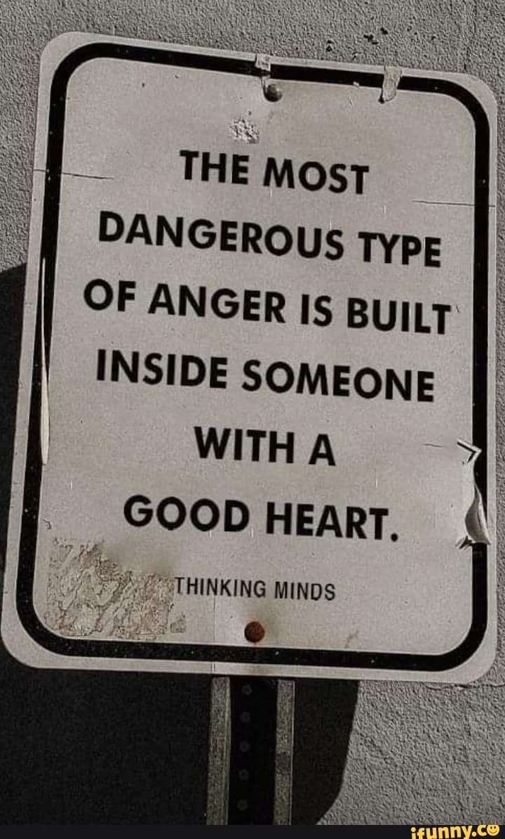 mindfulmaven_'s tweet photo. https://t.co/0O1qcsLtQJ