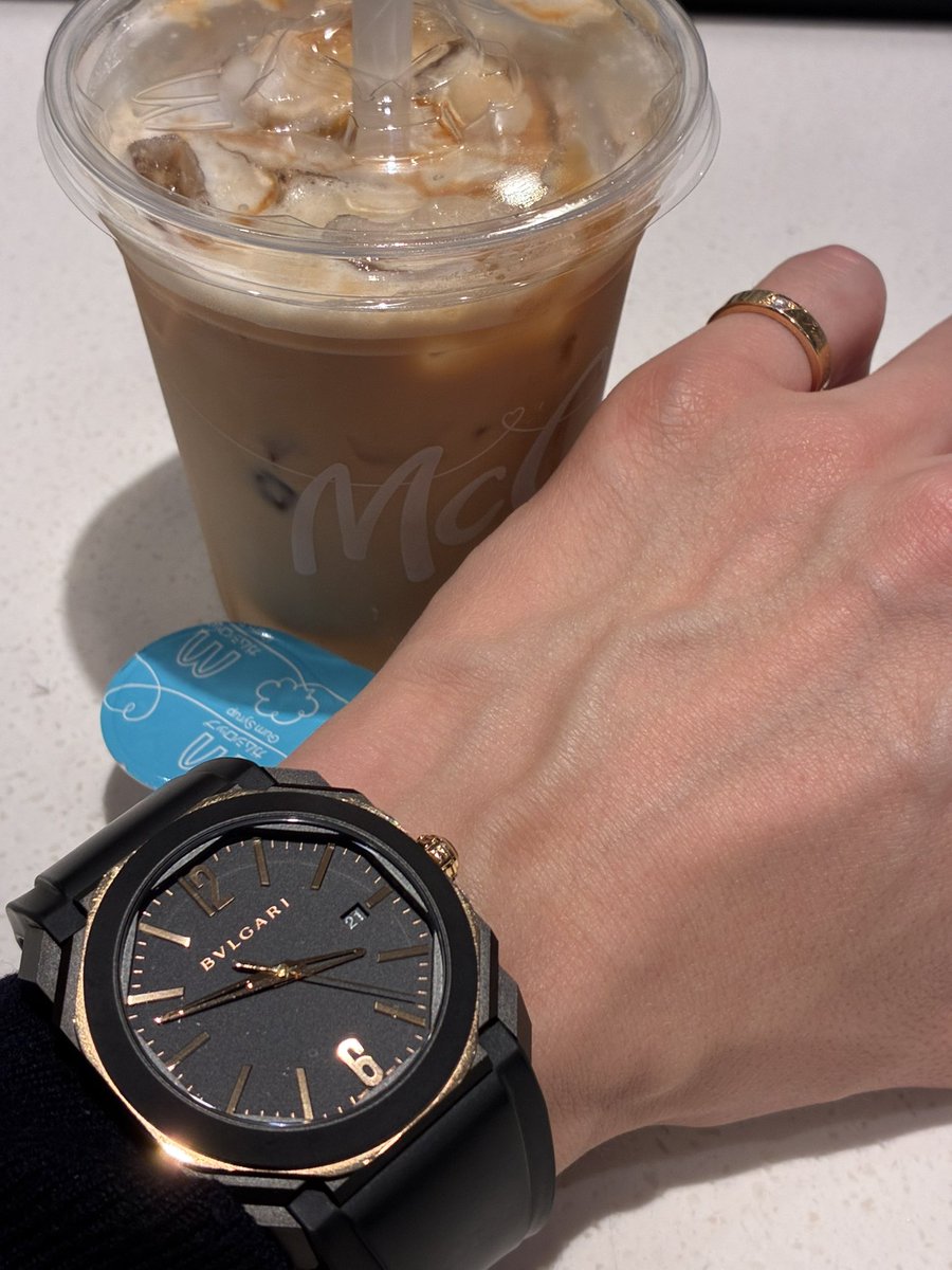 くろきんさん (@ORIN1931) / Posts / X