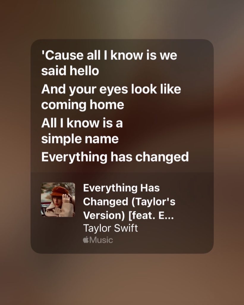 anxiiousz's tweet image. 𝑭𝒂𝒍𝒍𝒊𝒏𝒈
Jungkook x OC local au

“I would choose you in every lifetime.”