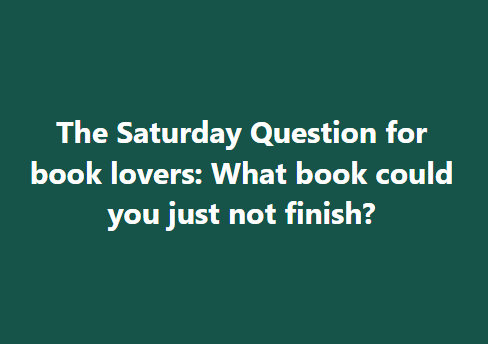 Graham H Miller (he, him) tweet media