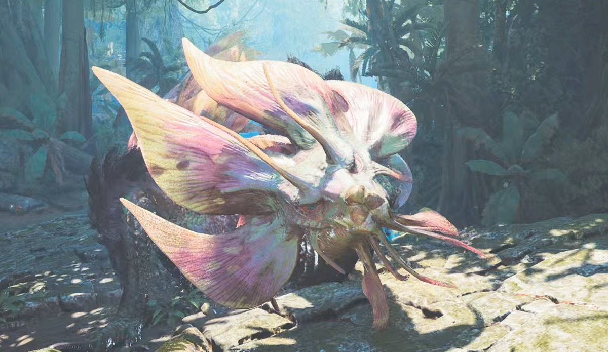 りき ワゴンR ワゴンR DBA-MH23S ブレーキマスターASSY FXリミテッド