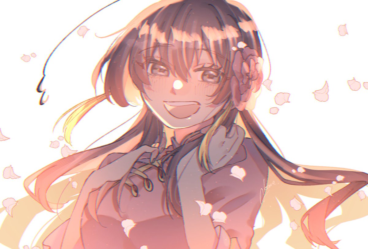 あかね@多忙 (@akane0000719) / Posts / X