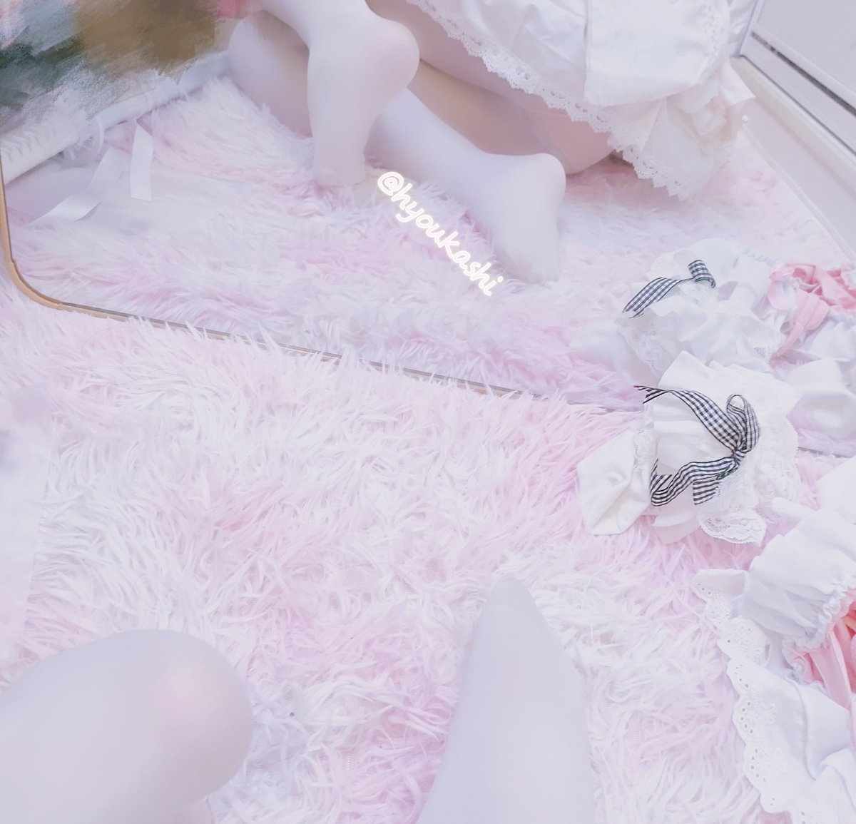 主播是不是已经变成路边一条了，不管怎么发都没有流量，没人看咱