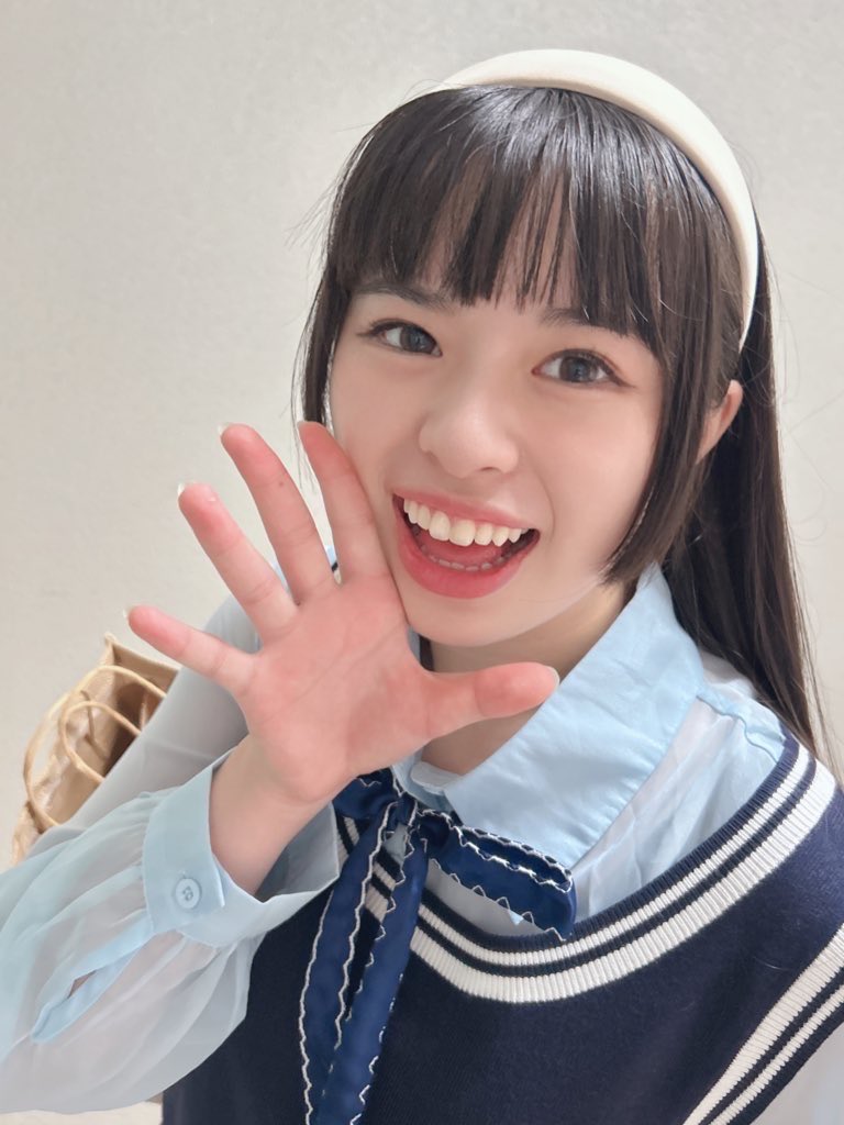 桜蘭 sara🐻💚 (@SARA45251600) / Posts / X