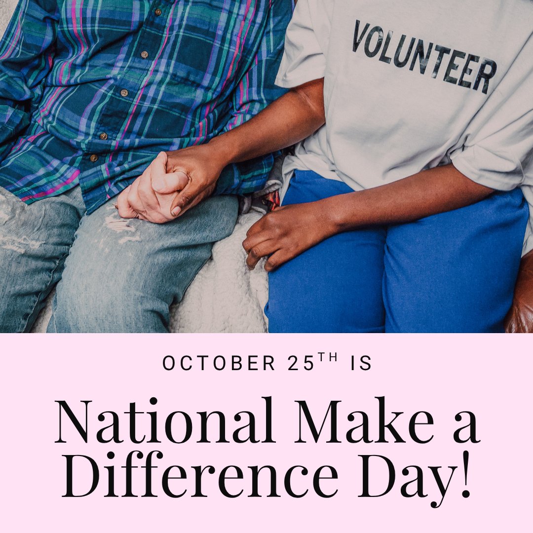 GraceSigns tweet media