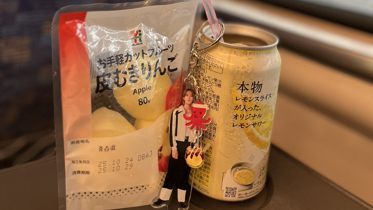 ❗️ピルクルさん専用❗️ 燃費ちゃん on X