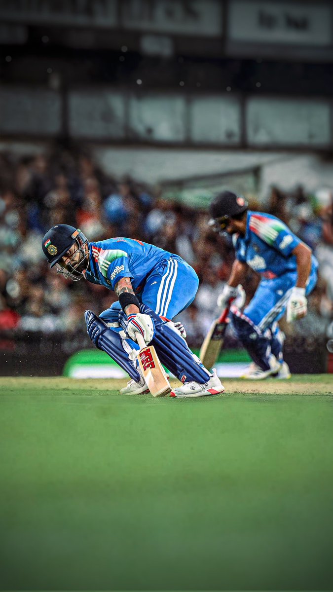 Cricket Picture that Goes Hard tweet media