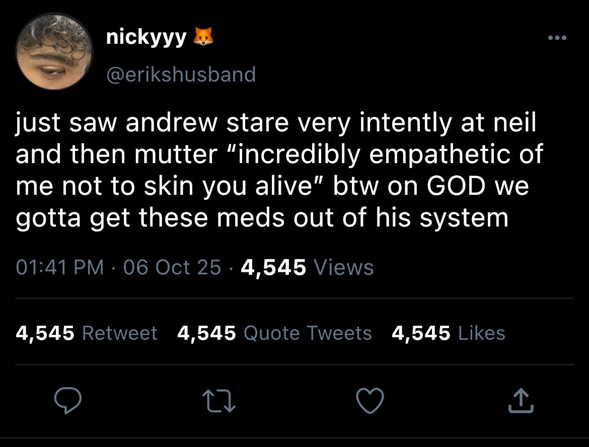 aftg timeline (@kevindaycentral) on Twitter photo 