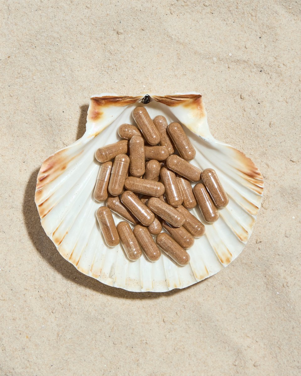 ItWorksGlobal's tweet image. Take control of cravings before they control you. 👏

#CravingControl #HealthyHabits #WellnessJourney #NaturalSupplements