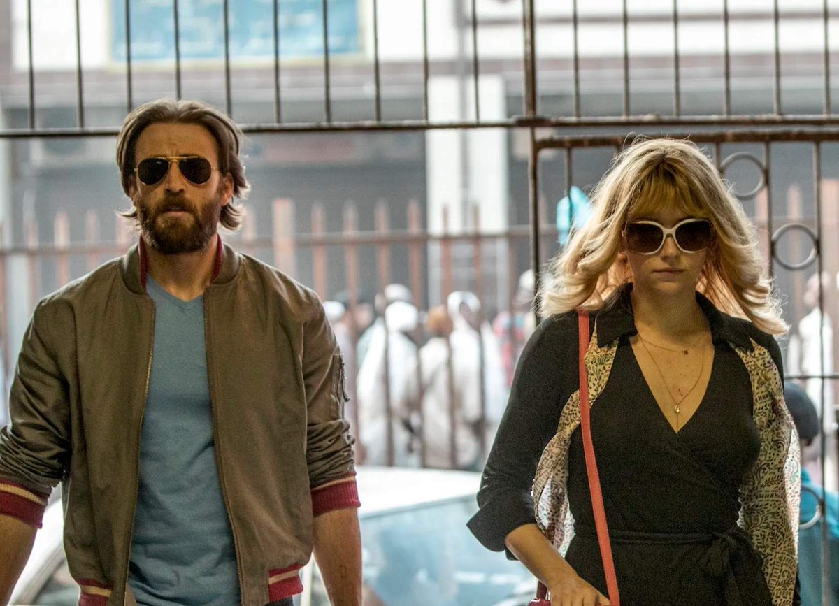 Red Sea Spies: The Inside Story of Mossad’s Daring Operation Brothers spyscape.com/article/true-s…