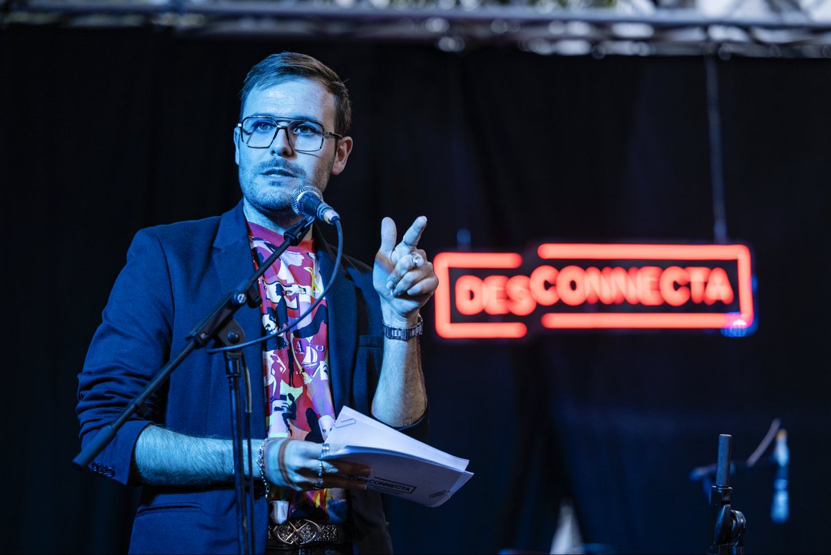 Aleix Manzano Enfedaque tweet media