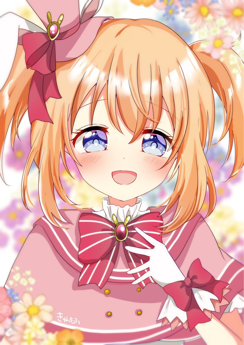 藤耶 やまどり🍀C106土曜東【B-28b】 on X