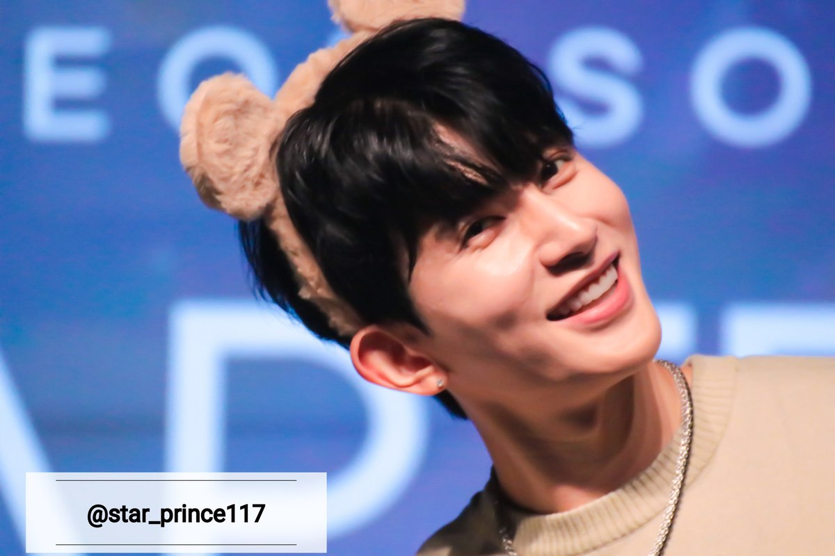 star_prince117's tweet photo. 2025 #KISEOP SOLO FANMEETING
CHAPTER ONE: MYVOICE
20251023大阪
#유키스 #기섭 #キソプ https://t.co/Hr28S9s5IM