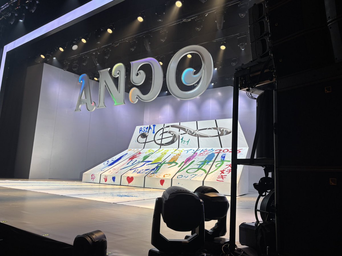 アート・デザイン・音楽 10 Marne Kitoguchi アート・デザイン・音楽 10 Marne Kitoguchi ○△□Labs｜日本初