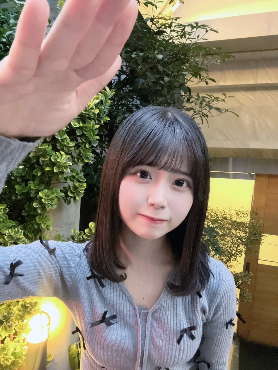 マケ・マセンヨ🐼💖 (@MAKE_MASENYO) / Posts / X