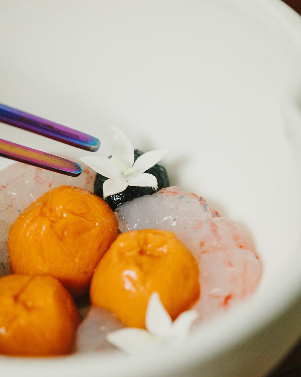 Restaurante Donaire tweet media