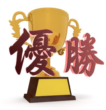 なぐも tweet media