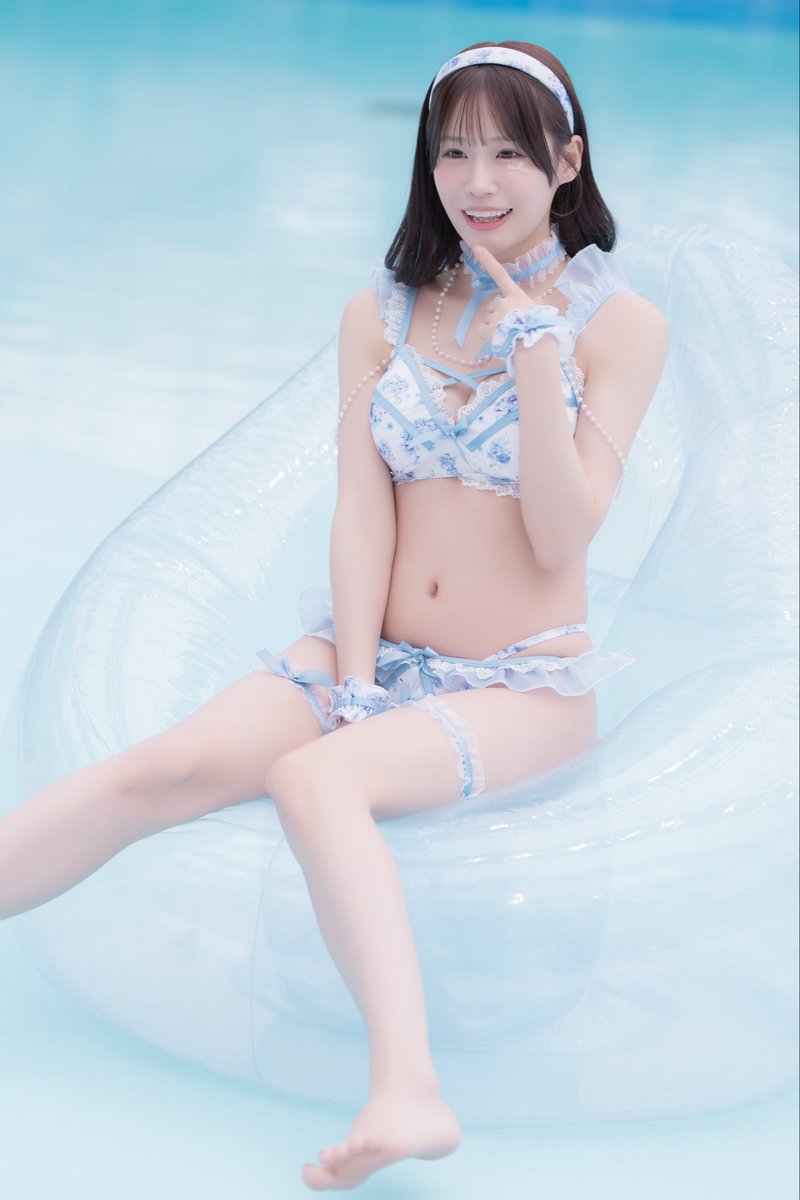 🎉 近代麻雀常夏祭 ✨🏝️🐬 ＼ 📣10/25（土） 即出し速報