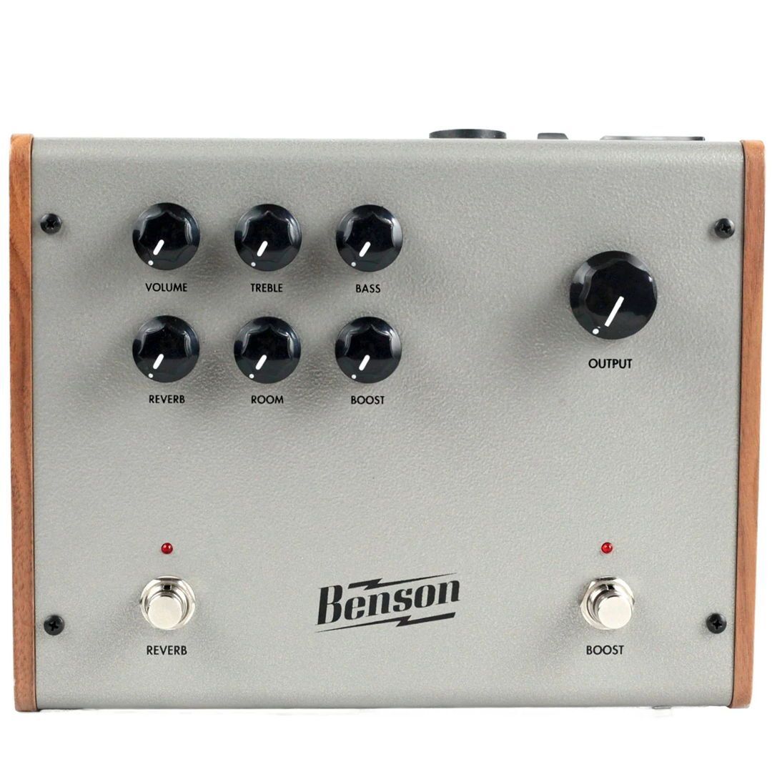 EffectsDatabase's tweet photo. Newly added: Milkman Sound (@milkmansound) x Benson (@bensonamps) The Amp
--
https://t.co/pxmqYh6LWQ
--
#milkmansound #milkman #benson #amp #amplification #amplificationpedal #effectsdatabase #guitarpedals #guitareffects #effectspedals #guitarfx #fxp… https://t.co/4WEPEOc7Zz https://t.co/ueyM1gaFA8