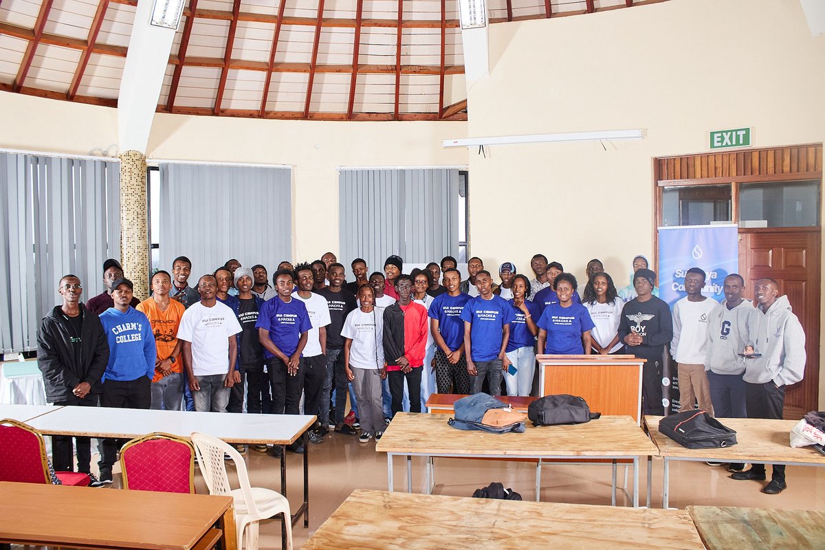 Elite254X tweet media