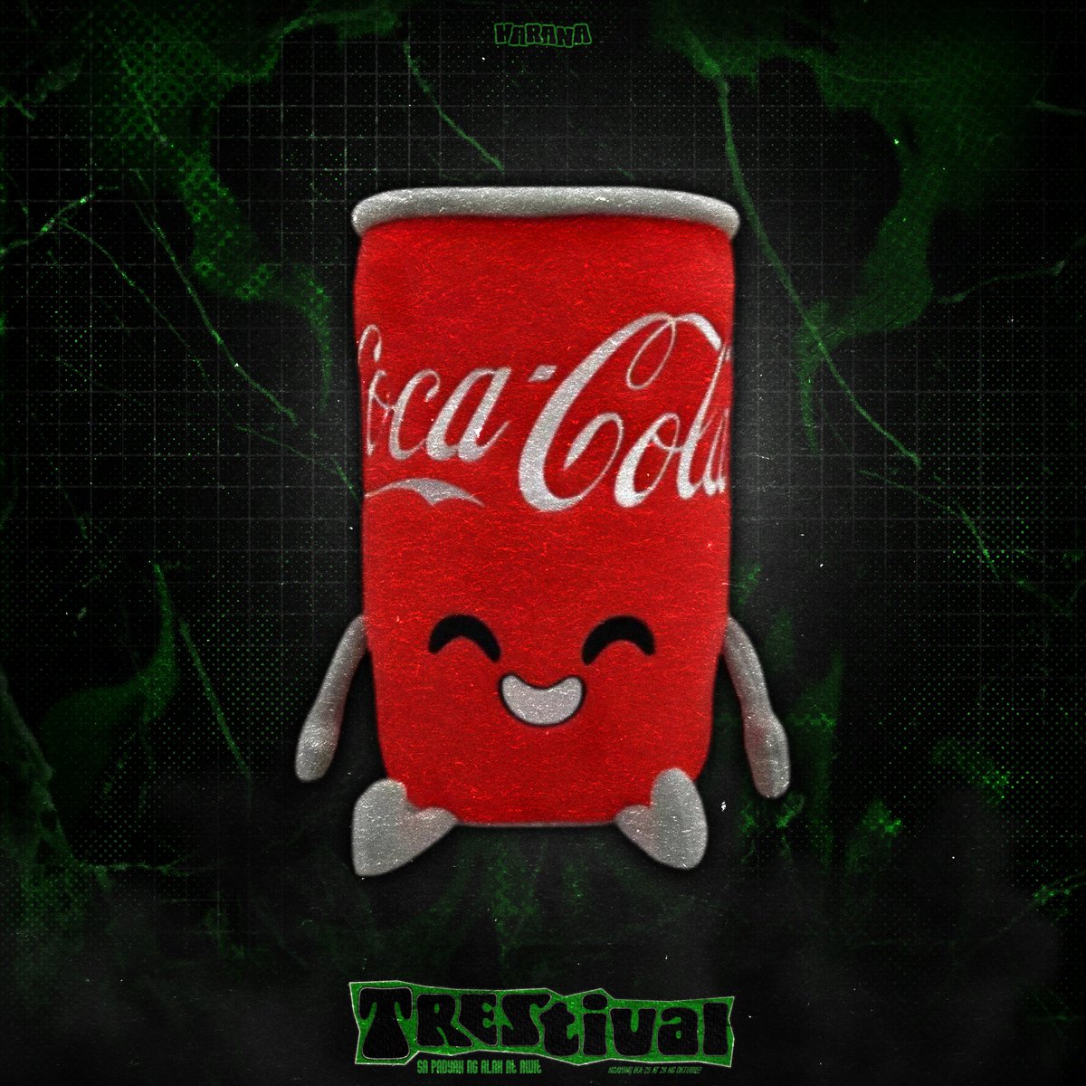 HRNRITMO's tweet image. ㅤ 

⌗ 𝐇𝐀𝐑𝐀𝐍𝐀 ⸝⸝ 𝐑𝐈𝐓𝐌𝐎
⋆ ılıılı 𓂃 A small mishap, he felt a plushie slip from his pocket. He picked it up, dusted it off, then kissed it gently before handing it over to @arcraize in front.

ㅤ