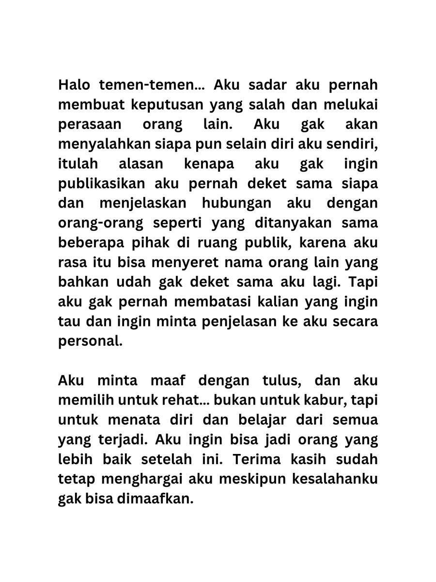 Jenan. tweet media