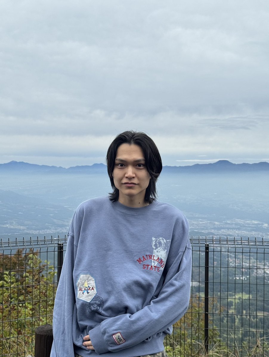 しおん (@official__shion) / Posts / X