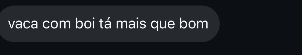 o plot do dia