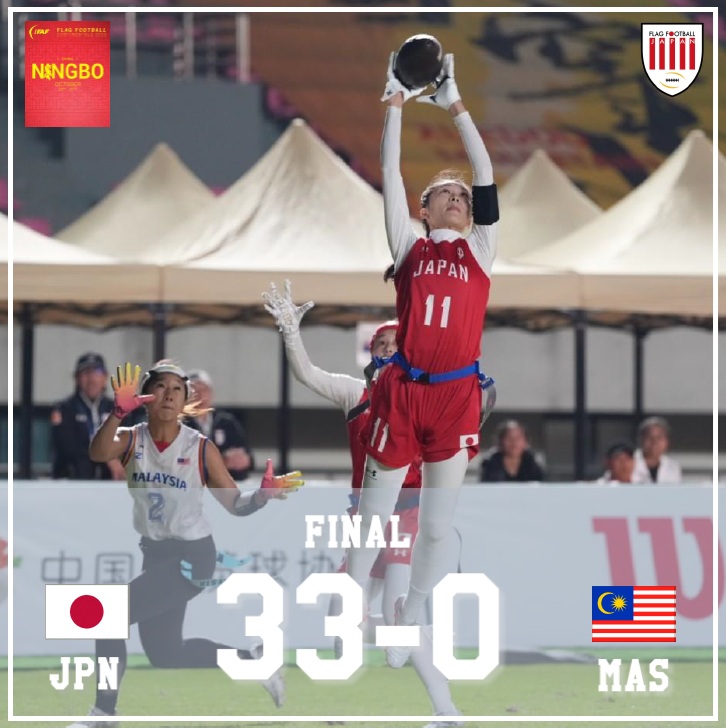 Hakka FC 2013 フラッグ 中国選抜 Hakka FC 2013 フラッグ 中国選抜 出場チーム | 全国大会