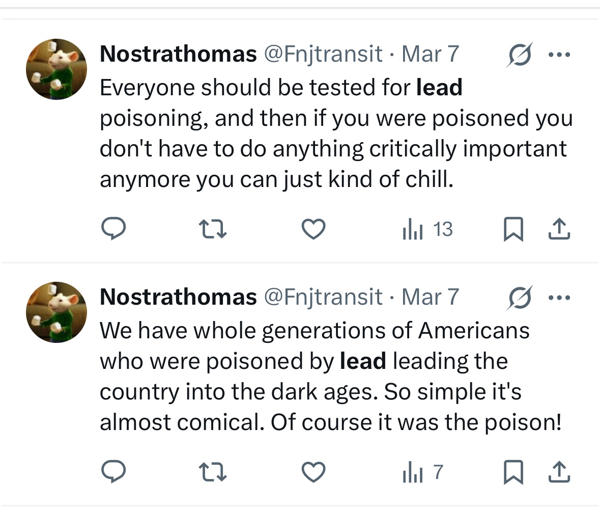 Nostrathomas (@fnjtransit) on Twitter photo 