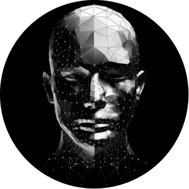 $AITECH is leading the AI + blockchain revolution on #BNB!
Be part of the #VisionMakers shaping the future  join the #Airdrop today and explore next-gen decentralized intelligence. 🌐