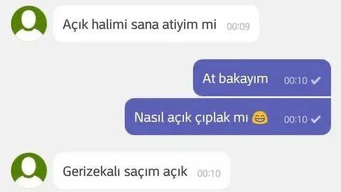 no context sexting (@nocontextncs) on Twitter photo 