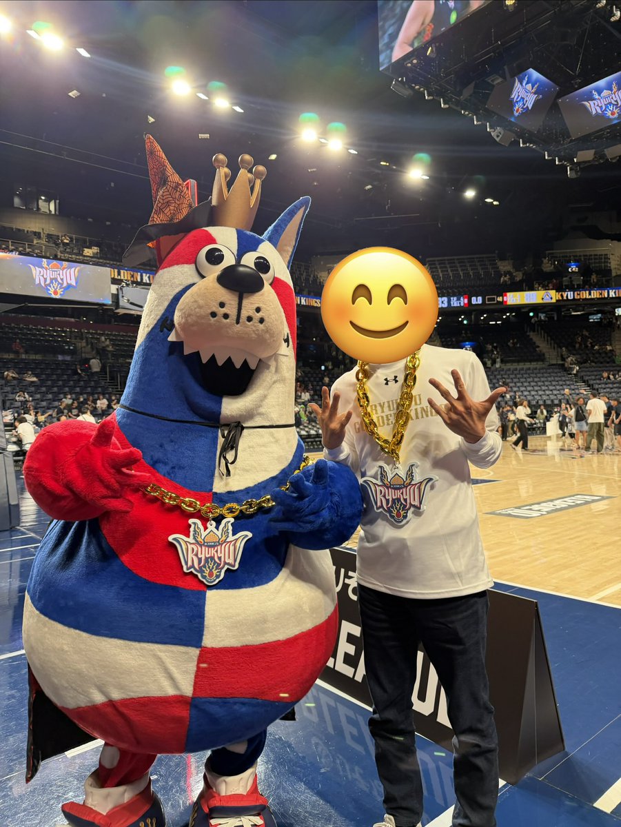 西川愛也 ミニビッグチェーンネックレス ビッグチェーンネックレス - Search / X