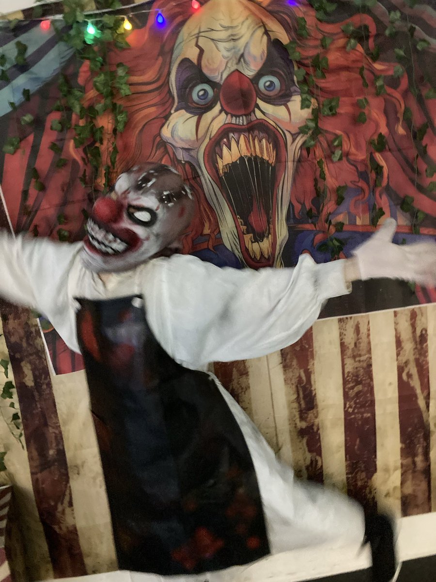 タナカホラー nanaka (@N__nka219) / Posts / X