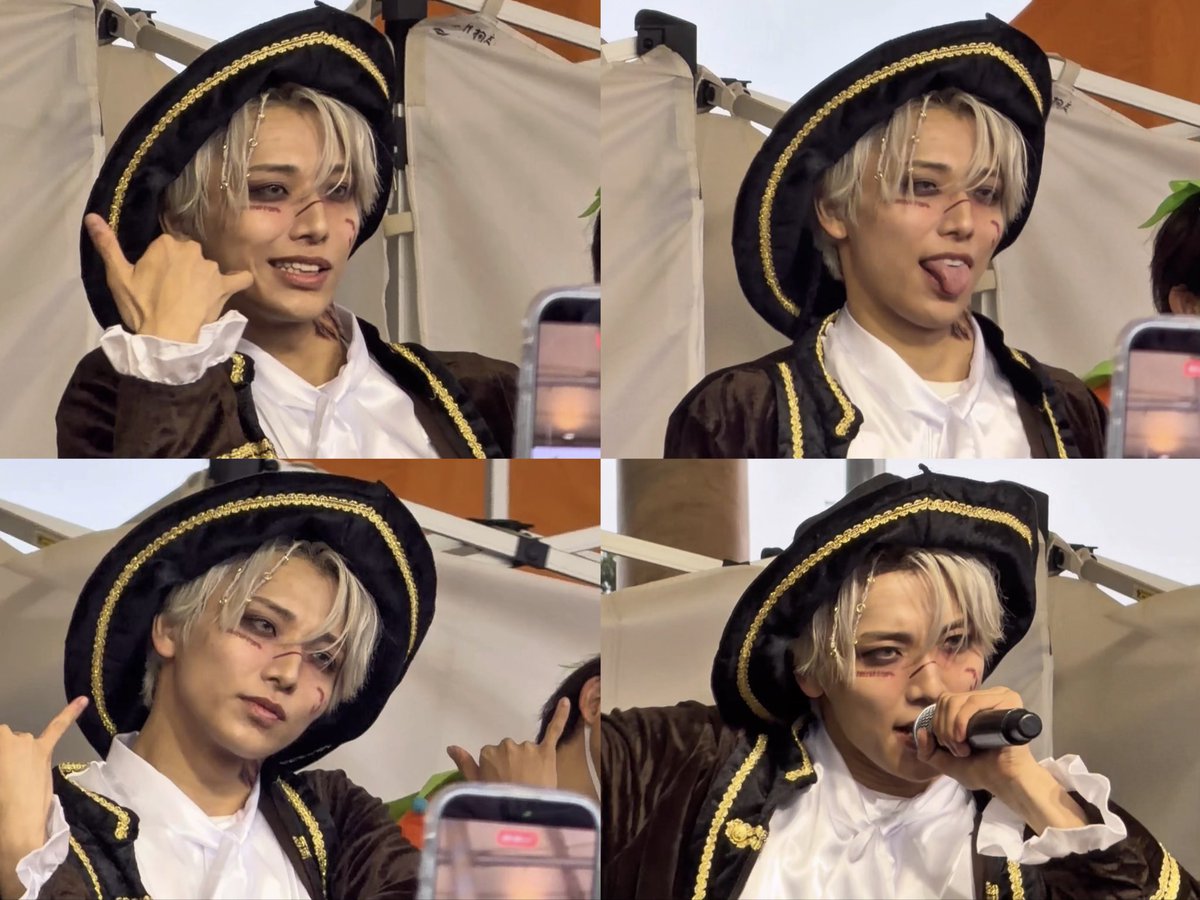 ⭐️Hanaです⭐️ Photos by 華 (@_hana.87_) · July 28, 2023