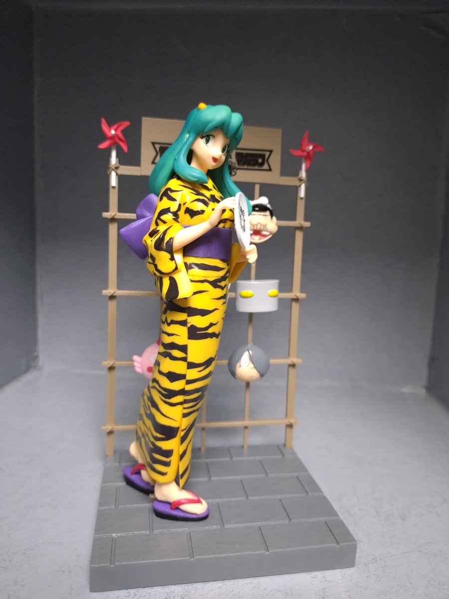 ちゃま (@categoryace1) / Posts / X