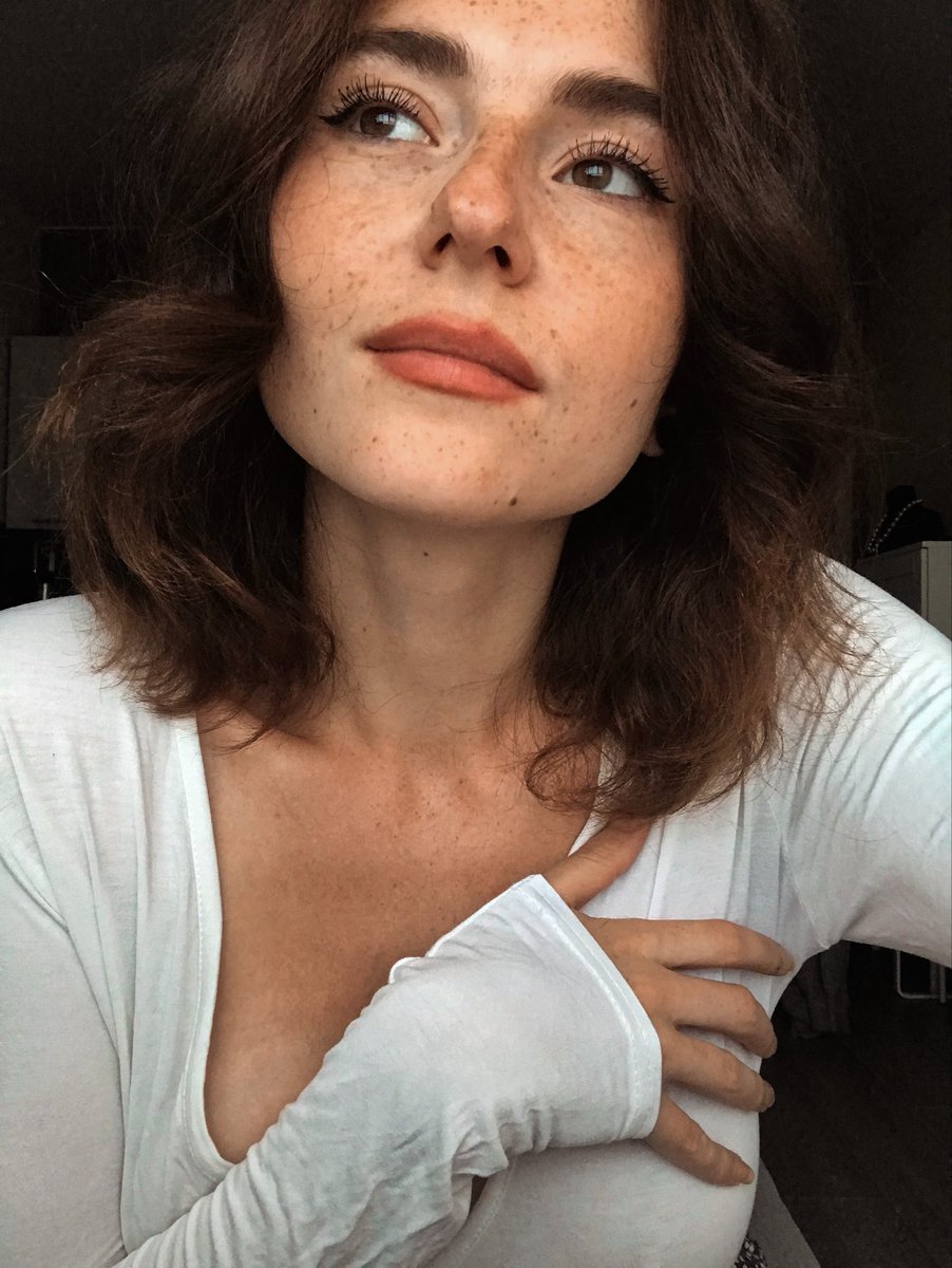 sofakental's tweet image. Травлю истории, рефлексирую и живу жизнь в тг-канале:

t.me/kental_life